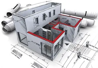 Designing