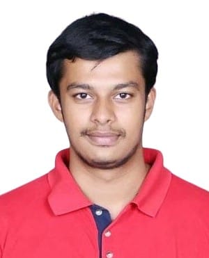 Sourabh Patil - SiteEngineer - 10yrs.png